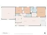 108 Farm Hill Dr - Photo 24