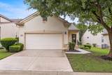 108 Farm Hill Dr - Photo 3