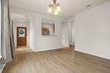 108 Farm Hill Dr - Photo 4