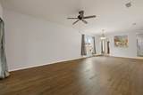 108 Farm Hill Dr - Photo 5