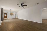 108 Farm Hill Dr - Photo 6