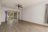 108 Farm Hill Dr - Photo 7