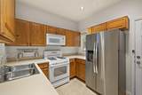 108 Farm Hill Dr - Photo 8