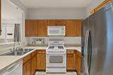 108 Farm Hill Dr - Photo 9