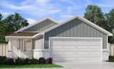 145 Woodbrook Dr - Photo 1