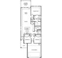 145 Woodbrook Dr - Photo 11