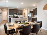 145 Woodbrook Dr - Photo 4