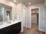 145 Woodbrook Dr - Photo 8