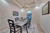 3300 Constitution Dr - Photo 10