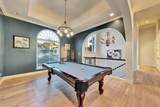 3300 Constitution Dr - Photo 11