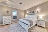 3300 Constitution Dr - Photo 12