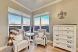 3300 Constitution Dr - Photo 13