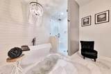 3300 Constitution Dr - Photo 14