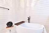 3300 Constitution Dr - Photo 15