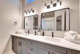 3300 Constitution Dr - Photo 16