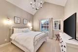 3300 Constitution Dr - Photo 17