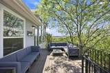 3300 Constitution Dr - Photo 18