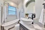 3300 Constitution Dr - Photo 19
