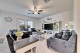 3300 Constitution Dr - Photo 21