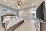 3300 Constitution Dr - Photo 22