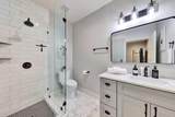 3300 Constitution Dr - Photo 23