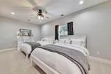 3300 Constitution Dr - Photo 24