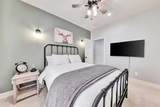 3300 Constitution Dr - Photo 25