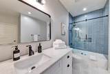 3300 Constitution Dr - Photo 26
