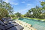 3300 Constitution Dr - Photo 28