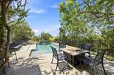 3300 Constitution Dr - Photo 29