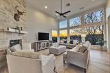 3300 Constitution Dr - Photo 3