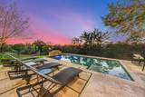 3300 Constitution Dr - Photo 30