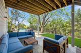 3300 Constitution Dr - Photo 31