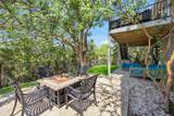 3300 Constitution Dr - Photo 32