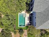 3300 Constitution Dr - Photo 35