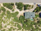 3300 Constitution Dr - Photo 36