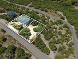 3300 Constitution Dr - Photo 37