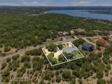 3300 Constitution Dr - Photo 38