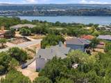 3300 Constitution Dr - Photo 39
