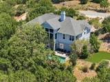 3300 Constitution Dr - Photo 40