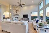 3300 Constitution Dr - Photo 5