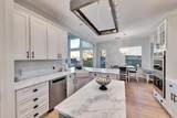 3300 Constitution Dr - Photo 6
