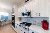 3300 Constitution Dr - Photo 8