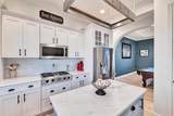 3300 Constitution Dr - Photo 9