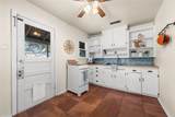 140 15th Ave - Photo 10