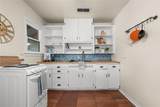 140 15th Ave - Photo 11