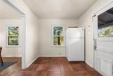 140 15th Ave - Photo 12