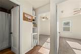 140 15th Ave - Photo 13