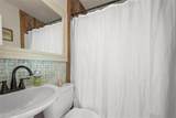 140 15th Ave - Photo 14