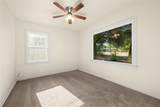 140 15th Ave - Photo 15